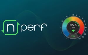 nperf