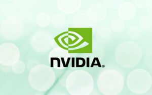 nvidia