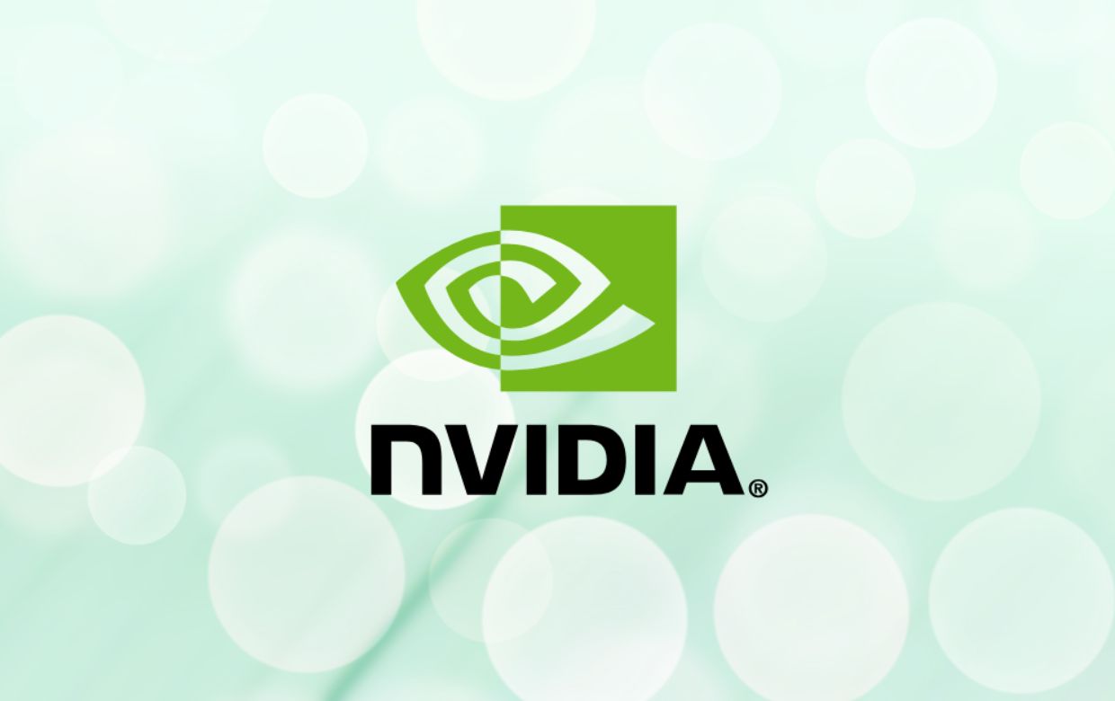 nvidia