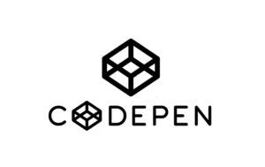 codepen