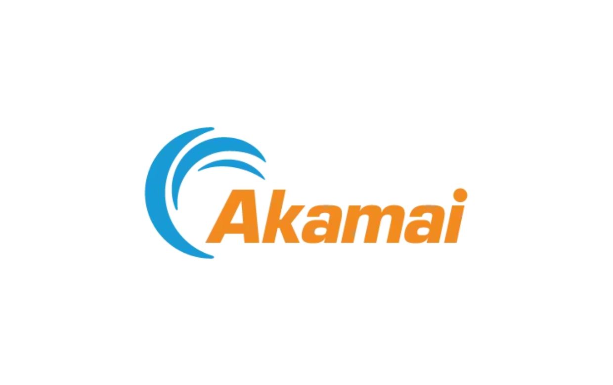 akamai
