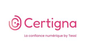 certigna