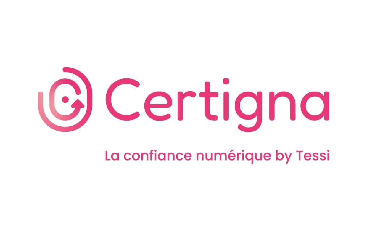 certigna