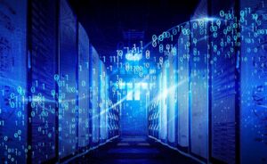 data gouvernance
