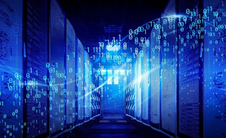 data gouvernance