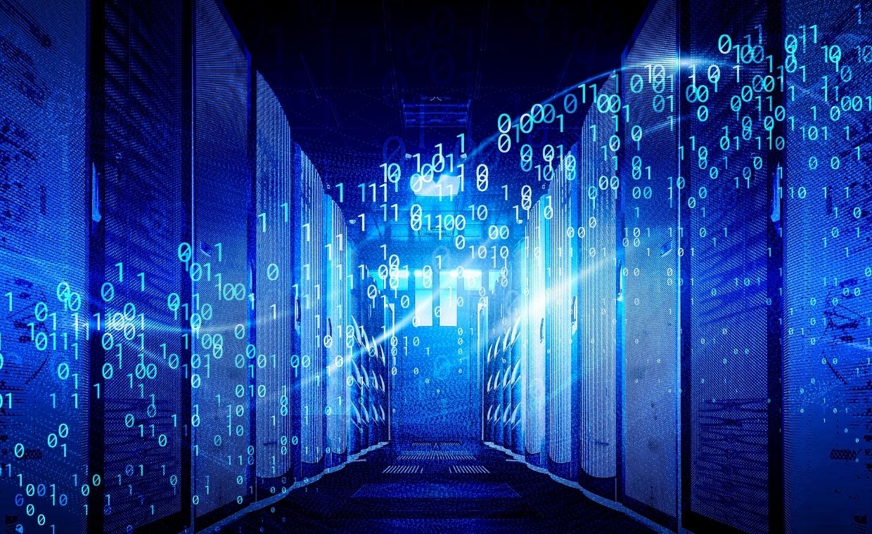data gouvernance