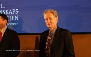 geoffrey hinton